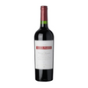 Louis M. Martini Cabernet Sauvignon Napa Valley 750ML