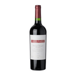 Louis M. Martini Cabernet Sauvignon Napa Valley 750ML