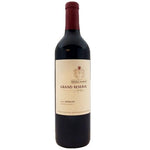 Kendall-Jackson Merlot Grand Reserve - 750ML