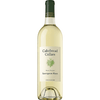 Cakebread Napa Sauvignon Blanc 2023 - 750ML