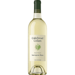 Cakebread Napa Sauvignon Blanc 2021 - 750ML