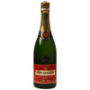 Piper-Heidsieck Champagne Brut - 750ML