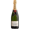 Moet & Chandon Brut Imperial - 750ML