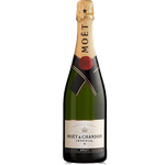 Moet & Chandon Brut Imperial - 750ML