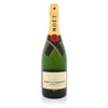 Monet & Chandon Imperial Brut - 750ML