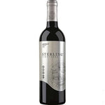 Sterling Vineyards Merlot Napa Valley - 750ML