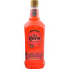 Jose Cuervo Authentic Strawberry Lime Margarita - 1.75L