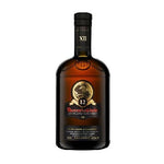 Bunnahabhain Scotch Single Malt 12 Year - 750ML