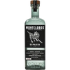Montelobos Mezcal Artesanal Espadin Joven - 750ML