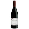 The Crusher Pinot Noir Wilson Vineyard - 750ML
