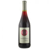 Canyon Road Pinot Noir - 750ML
