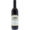 Kenwood Vintage Red Wine - 750ML