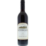 Kenwood Vintage Red Wine - 750ML