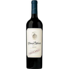 Chateau Ste Michelle Merlot Indian Wells - 750ML