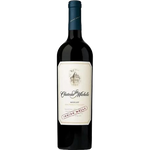 Chateau Ste Michelle Merlot Indian Wells - 750ML