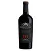 Noble Vines 181 Merlot - 750ML