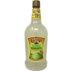 Chi-Chi's Skinny Margarita - 1.75L
