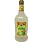 Chi-Chi's Skinny Margarita - 1.75L