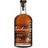 Breckenridge Bourbon - 750ML