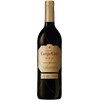 Campo Viejo Rioja Gran Reserva - 750ML