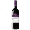 Lindeman's Shiraz Bin 50 - 750ML