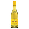 Mark West Chardonnay California - 750ML