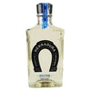 Herradura Tequila Silver - 1.75L