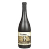 19 Crimes Chardonnay Hard - 750ML