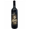 19 Crimes The Banished - 750ML