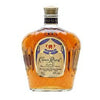 Crown Royal Canadian Canadian Whisky - 750ML