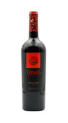 2017 Numanthia Termes - 750ML