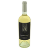 Apothic White - 750ML