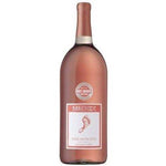 Barefoot Pink Moscato - 1.5L