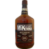 Henry Mckenna Bourbon - 1.75L