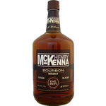 Henry Mckenna Bourbon - 1.75L