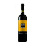 Brancaia Tre Toscana - 750ML