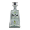 1800 Tequila Coconut - 1.75L