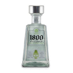 1800 Tequila Coconut - 1.75L