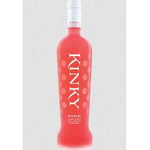 Kinky Liqueur Pink - 750ML