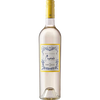 Cupcake Vineyards Pinot Grigio - 750ML
