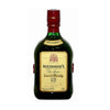 Buchanan's Scotch Deluxe 12 Year - 1.75L
