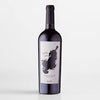 Kuleto India Ink Red Blend Napa Valley - 750ML
