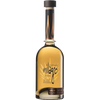 Milagro Tequila Select Barrel Reserve Anejo - 750ML