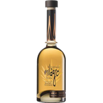 Milagro Tequila Select Barrel Reserve Anejo - 750ML