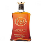 Gozio Amaretto - 750ML