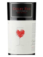 Colby Red - 750ML
