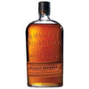 Bulleit Bourbon Whiskey - 1.75L