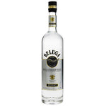 Beluga Vodka Noble Russian Noble Export - 750ML