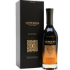 Glenmorangie Scotch Single Malt Signet - 750ML