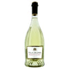 Villa Jolanda Moscato D' Asti - 750ML